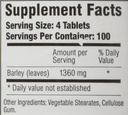 barley-power-400-count-tablets-3.jpg