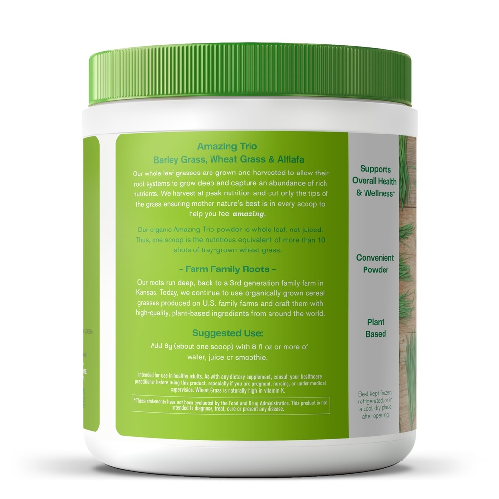 amazing-grass-greens-trio-greens-powder--6.jpg