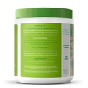 amazing-grass-greens-trio-greens-powder--6.jpg