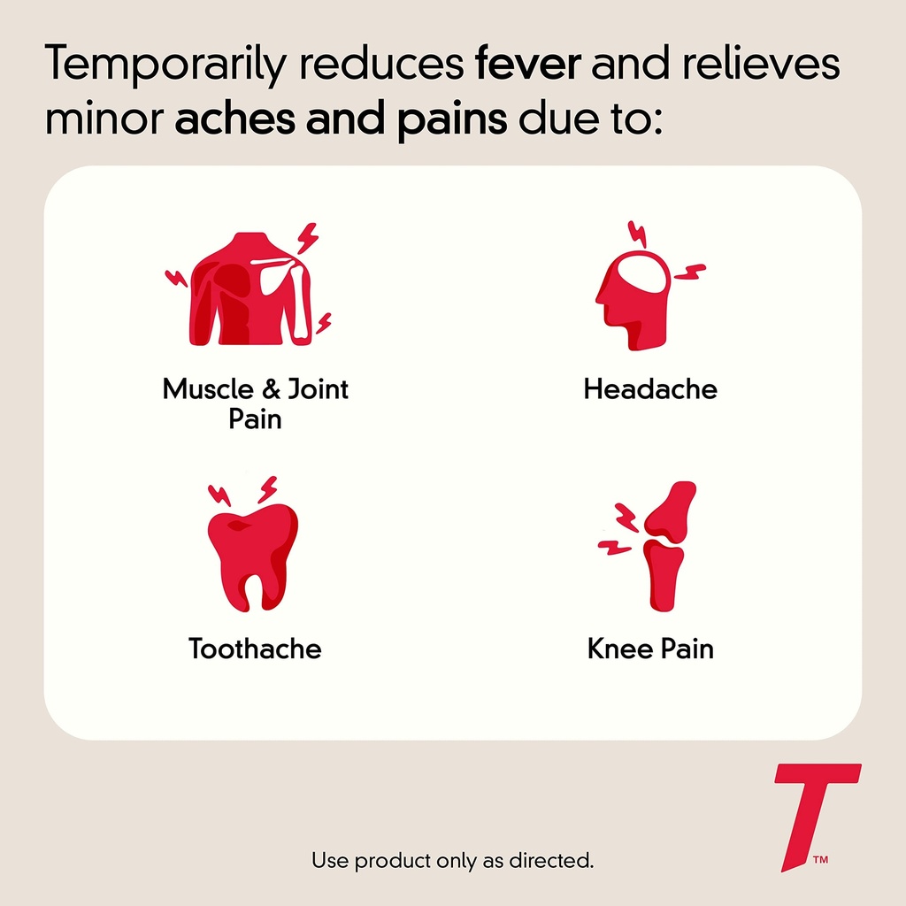 tylenol-extra-strength-acetaminophen-cap-2.jpg