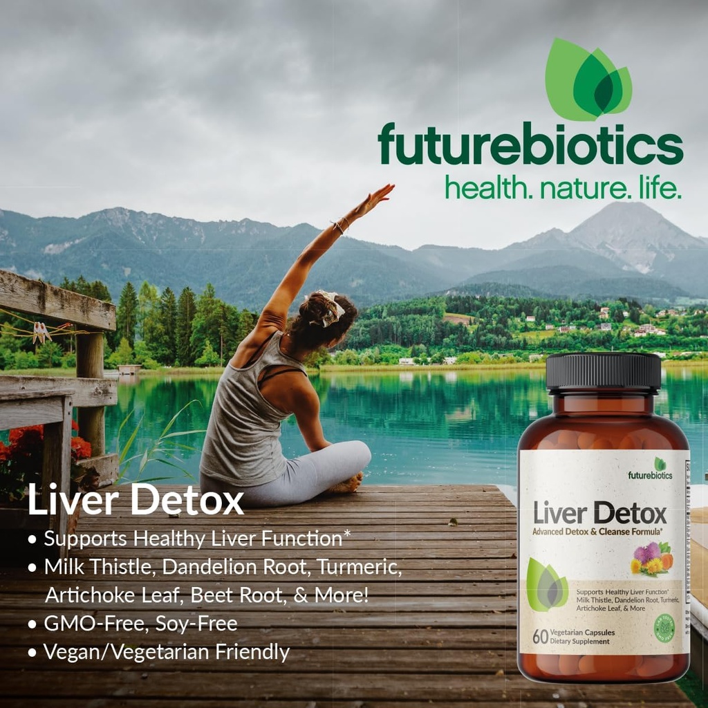 futurebiotics-liver-detox-advanced-detox-3.jpg