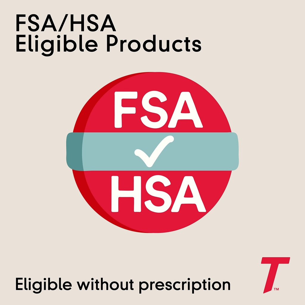 tylenol-extra-strength-acetaminophen-cap-5.jpg