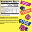 wellyeah-vitamin-d3k2-kids-iron-vitamin--5.jpg