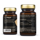 vitamin-k2-mk-7-100-mcg-high-absorption--2.jpg