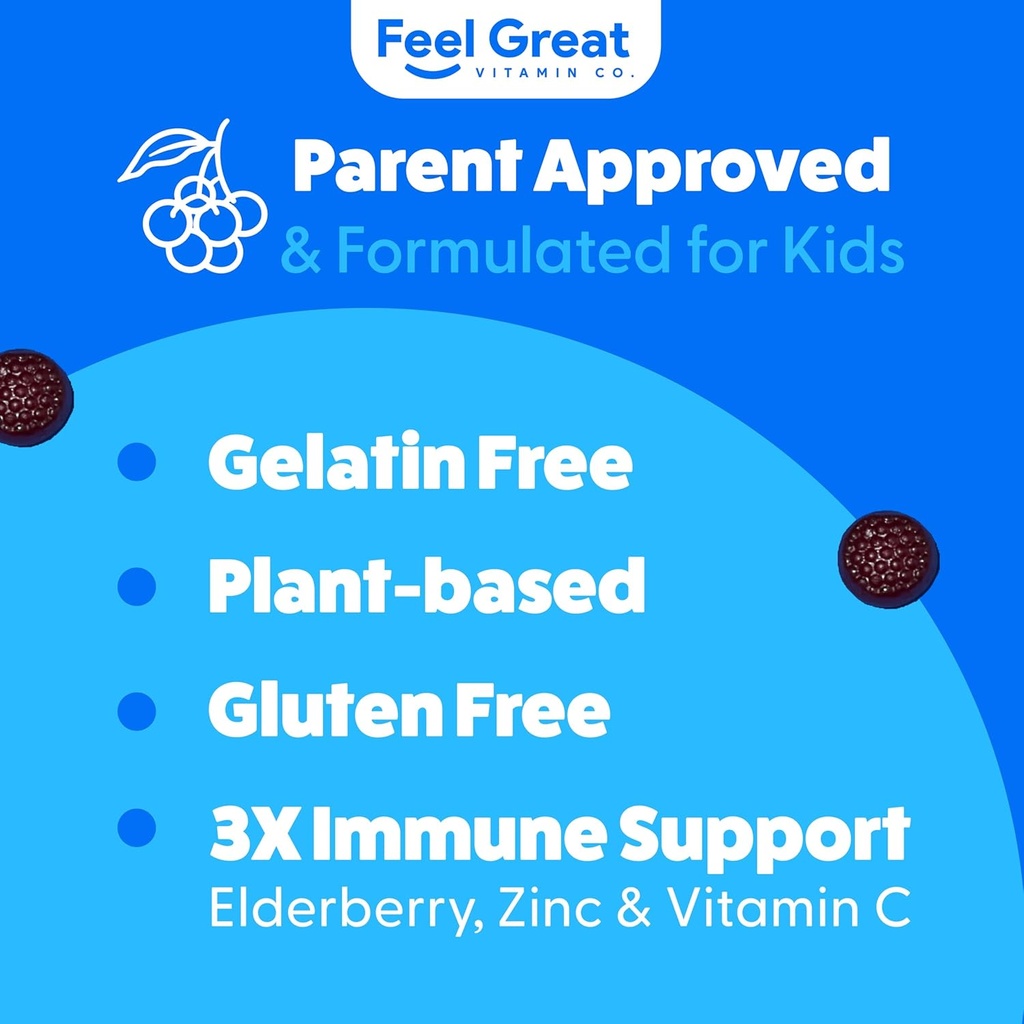 feel-great-immune-support-for-kids-vitam-5.jpg
