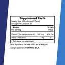 superior-source-vitamin-k2-500-mcg-mk-4--2.jpg