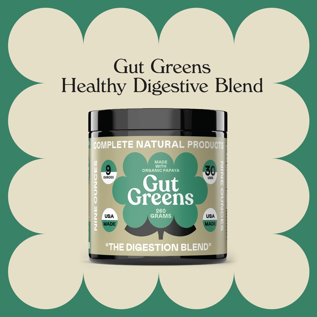 gut-greens-superfood-powder-formula-supp-5.jpg