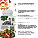 organic-superfood-greens-fruits-and-vegg-3.jpg