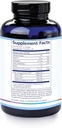 prn-de-omega-3-supplement---240-softgels-6.jpg