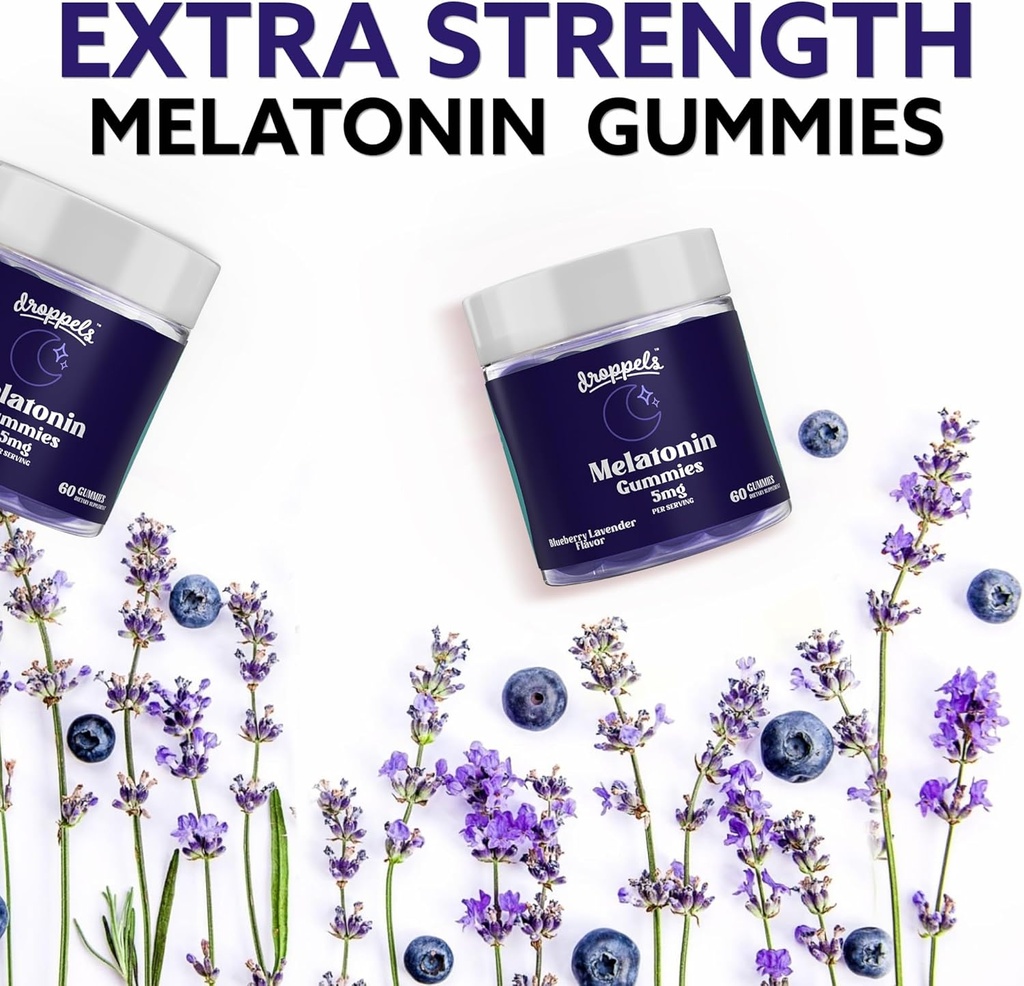 droppels-melatonin-gummies-5mg-plant-bas-3.jpg