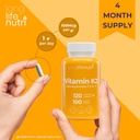 longlifenutri-vitamin-k2-mk-7-100mcg-nut-5.jpg