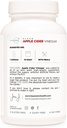 type-zero-apple-cider-vinegar-capsules-1-3.jpg
