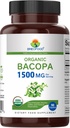 brieofood-organic-bacopa-1500mg-45-servi-2.jpg