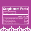 the-fittest-queen-organ-supplement-hormo-5.jpg