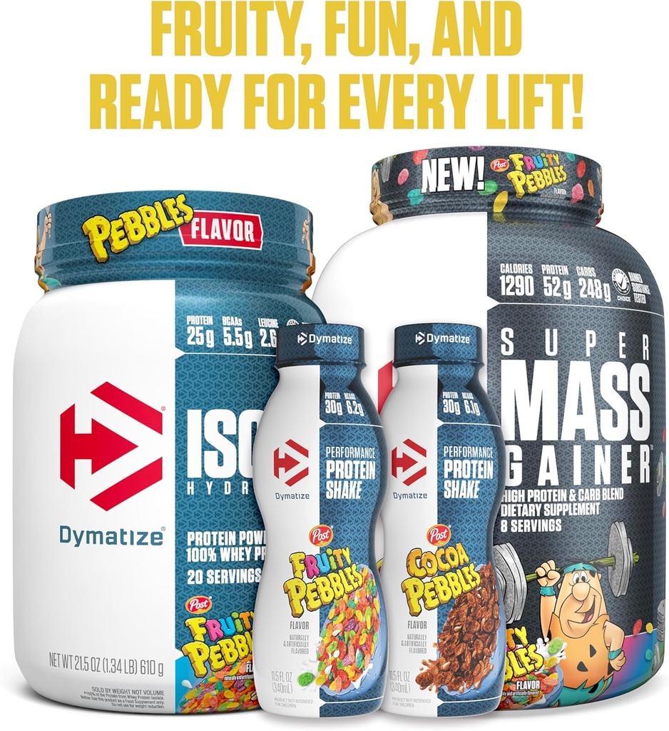dymatize-x-fruity-pebbles-iso100-whey-pr-5.jpg