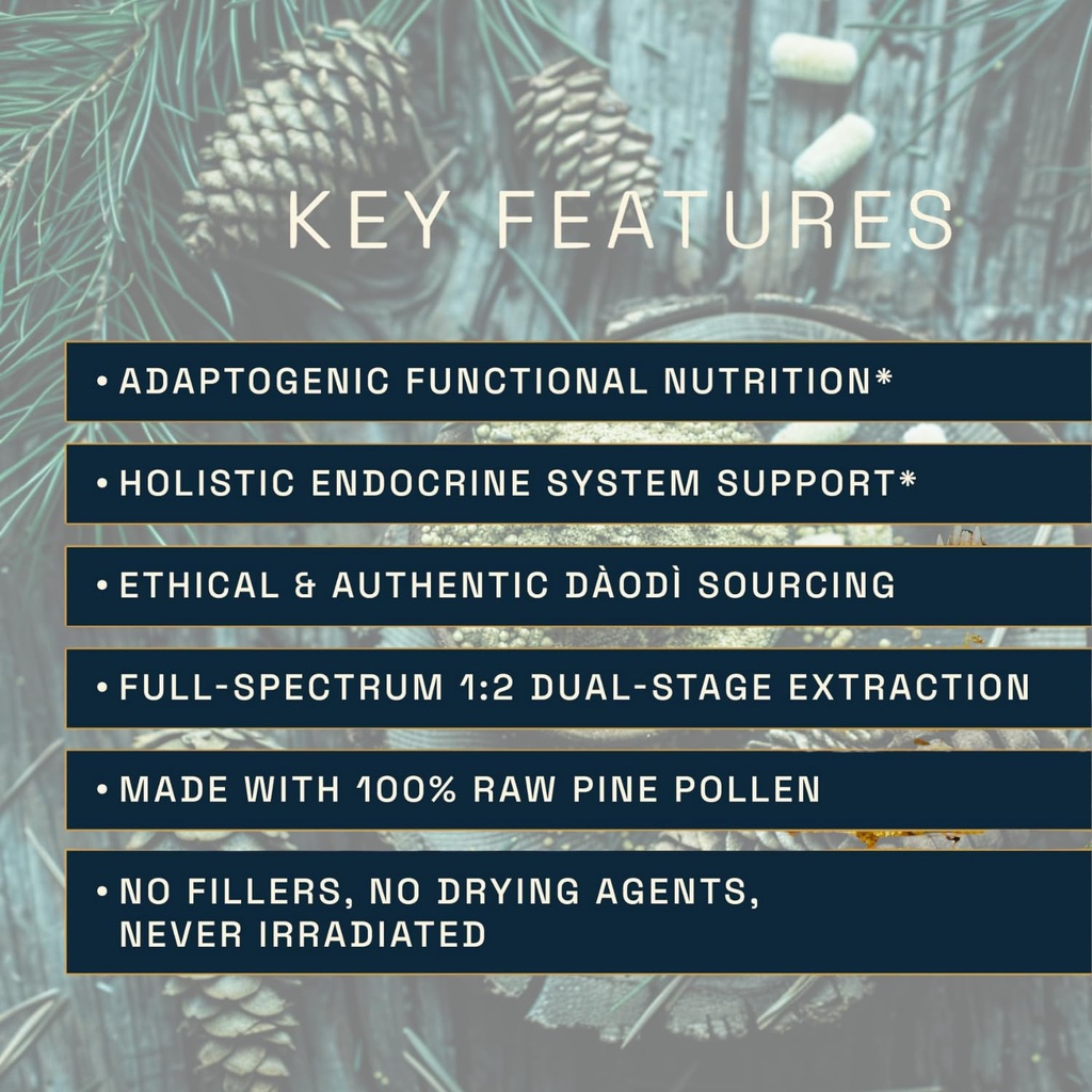 organic-pine-pollen-tincture-pure-pinus--3.jpg