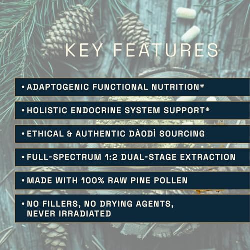organic-pine-pollen-tincture-pure-pinus--4.jpg