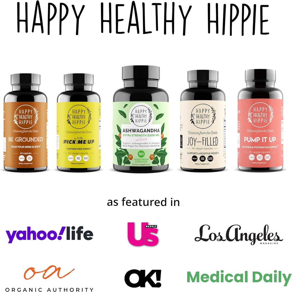 happy-healthy-hippie-go-with-the-flow-me-4.jpg