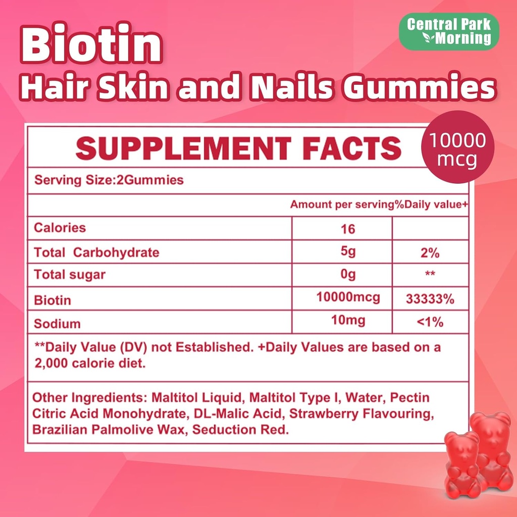 biotin-gummies-for-hair-skin-and-nails-2.jpg