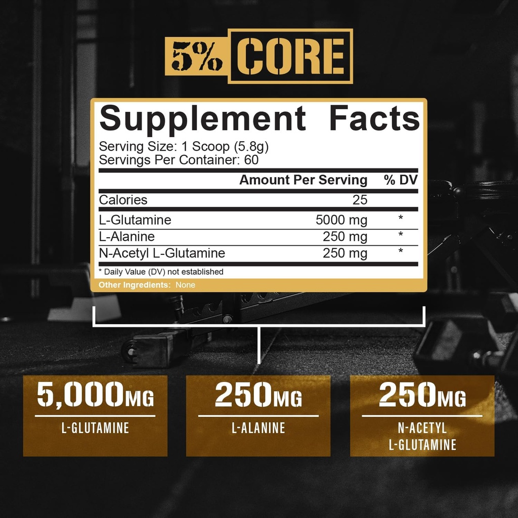 5-nutrition-core-l-glutamine-5000-supple-3.jpg