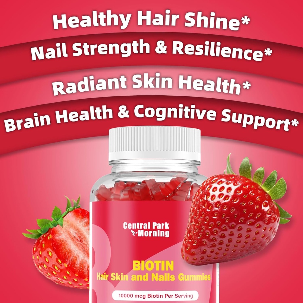 biotin-gummies-for-hair-skin-and-nails-3.jpg