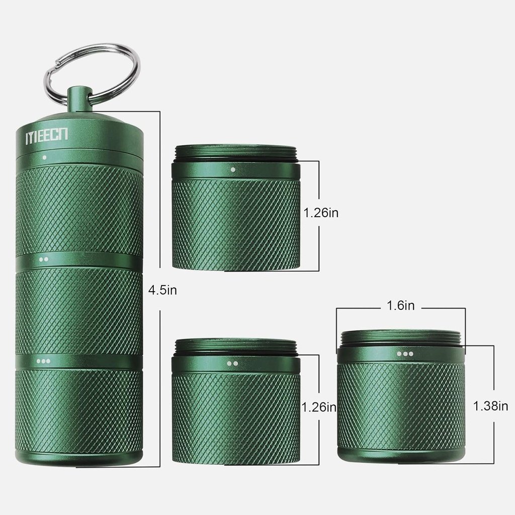 three-layer-large-pill-organizer-alumini-5.jpg