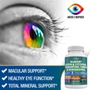 new-age-eye-health-vitamins-with-bilberr-4.jpg