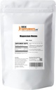 bulksupplementscom-magnesium-malate-powd-6.jpg