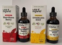 wild-organic-hawthorn-berry-tincture-4-f-2.jpg