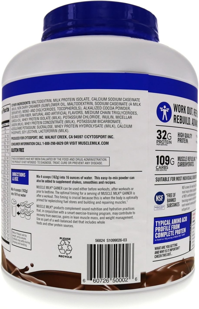 muscle-milk-gainer-protein-powder-chocol-4.jpg