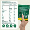 biogenesis-organic-chlorella-mini-tablet-4.jpg