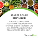 naturesplus-source-of-life-red-multivita-3.jpg