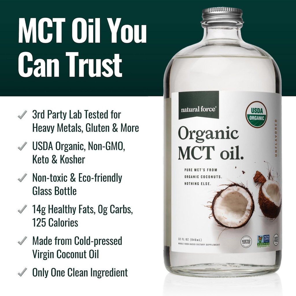 natural-force-organic-mct-oil-pure-glass-2.jpg