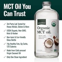 natural-force-organic-mct-oil-pure-glass-2.jpg