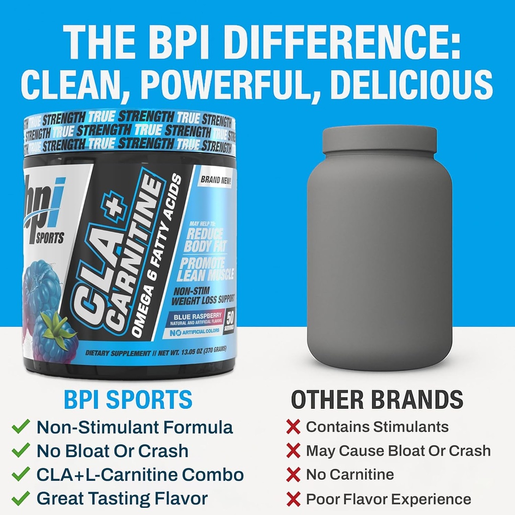 bpi-sports-clacarnitine-cla-l-carnitine--5.jpg