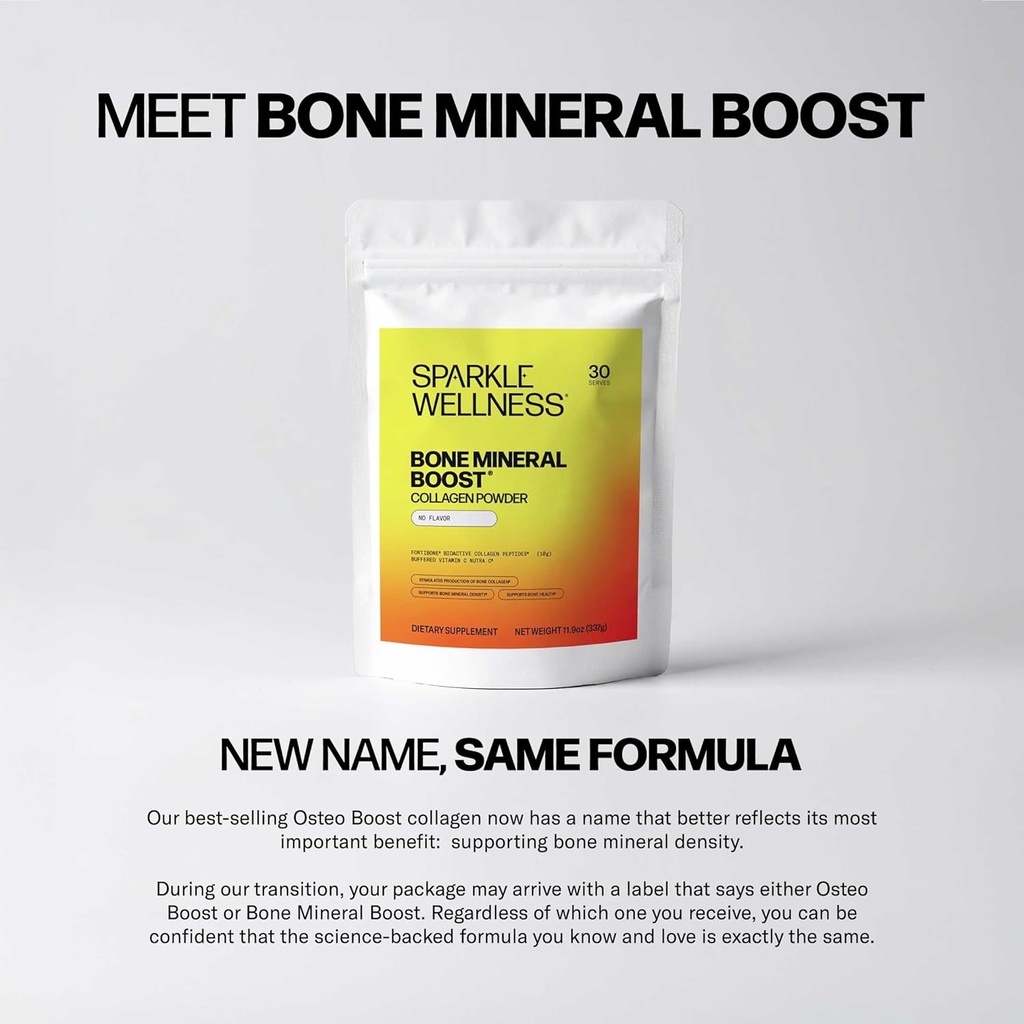 sparkle-wellness-bone-mineral-boost-oran-5.jpg
