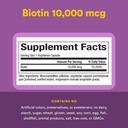 natural-factors-biotin-10000mcg-60-ct-4.jpg