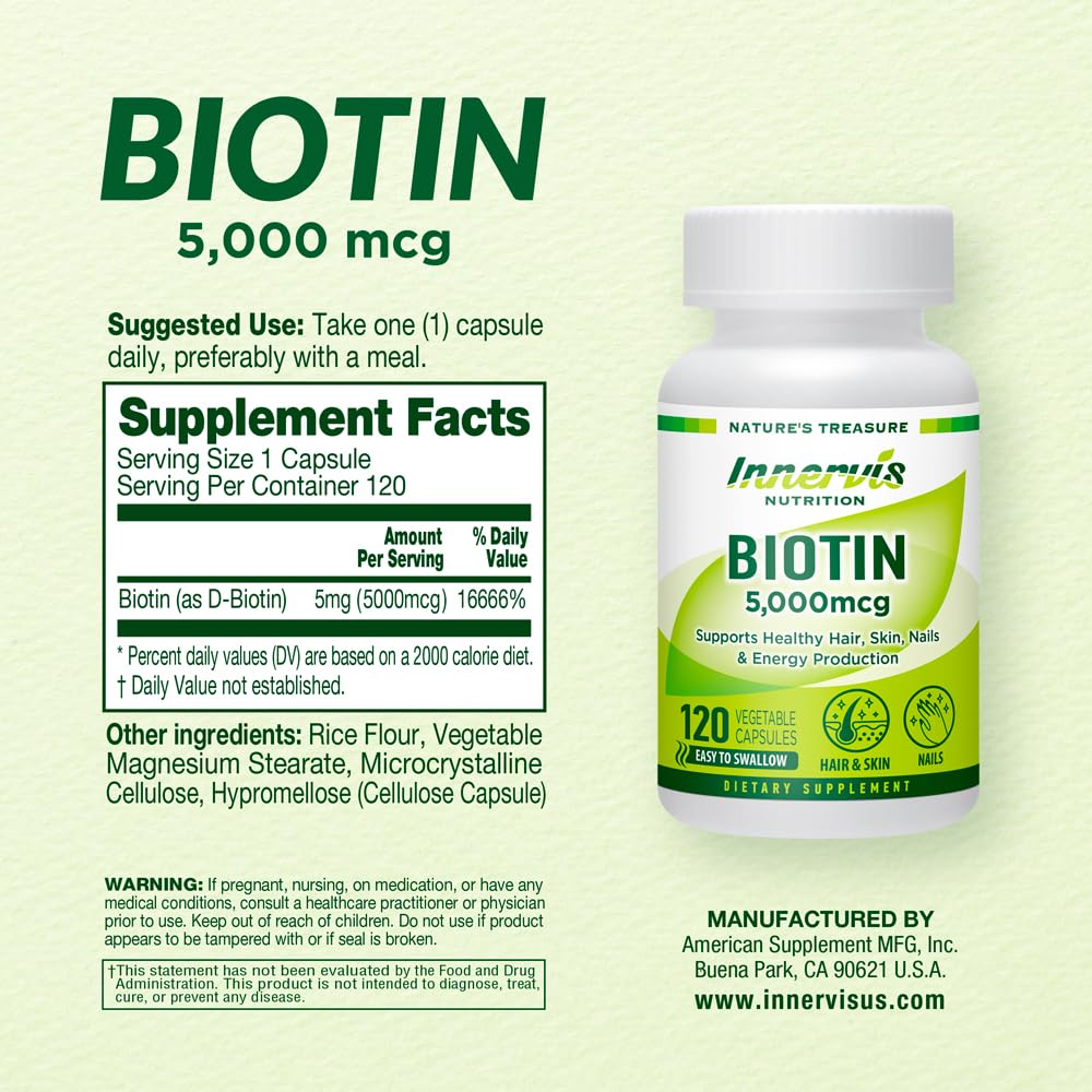 high-potency-biotin-5000mcg-supports-hai-2.jpg