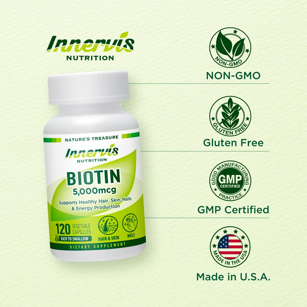 high-potency-biotin-5000mcg-supports-hai-6.jpg