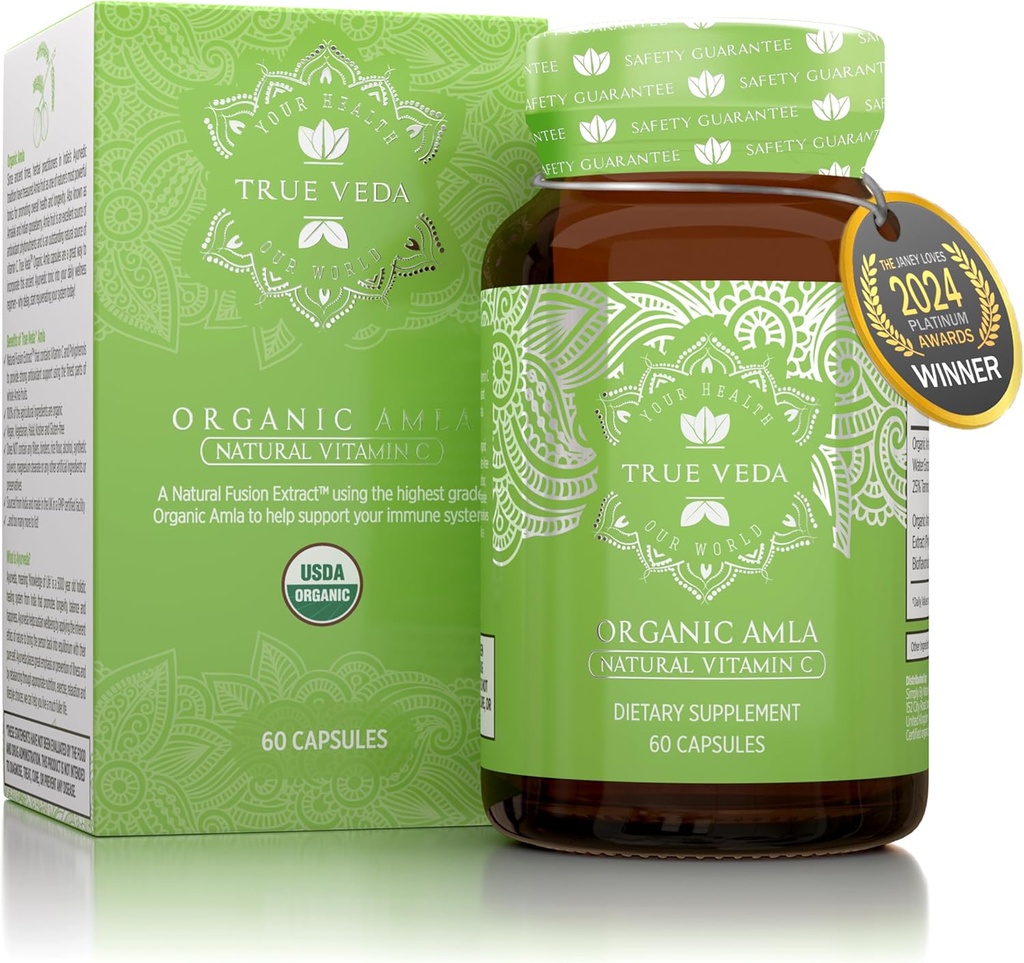true-veda-active-bundle-usda-organic-mul-3.jpg
