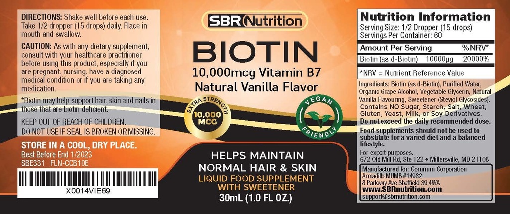 max-absorption-biotin-liquid-drops-10000-2.jpg