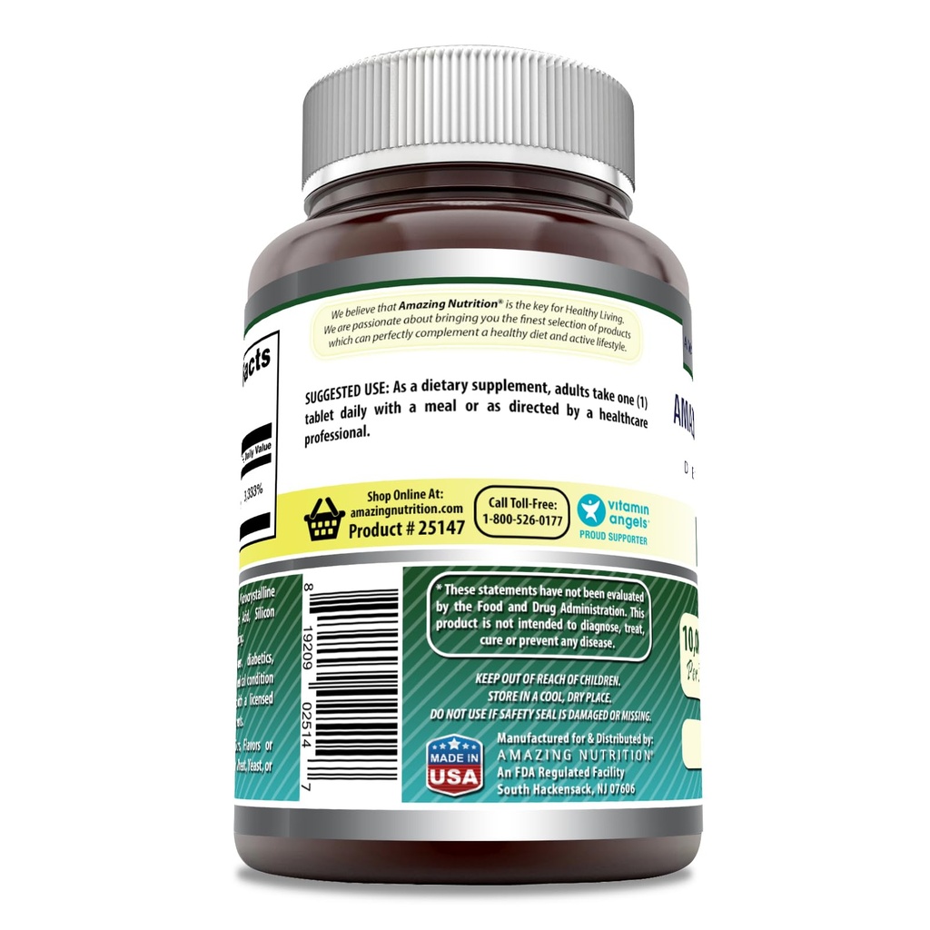 amazing-formulas-biotin-vitamin-b7-suppl-2.jpg