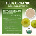 true-veda-active-bundle-usda-organic-mul-5.jpg