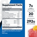 nutricost-bcaa-hydration-raspberry-lemon-2.jpg
