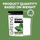 clean-simple-eats-super-greens-powder-na-5.jpg