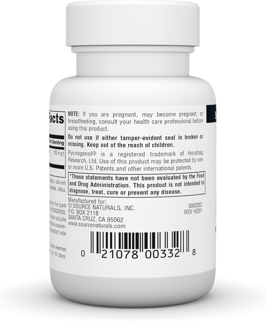 source-naturals-pycnogenol-100-mg-proant-3.jpg