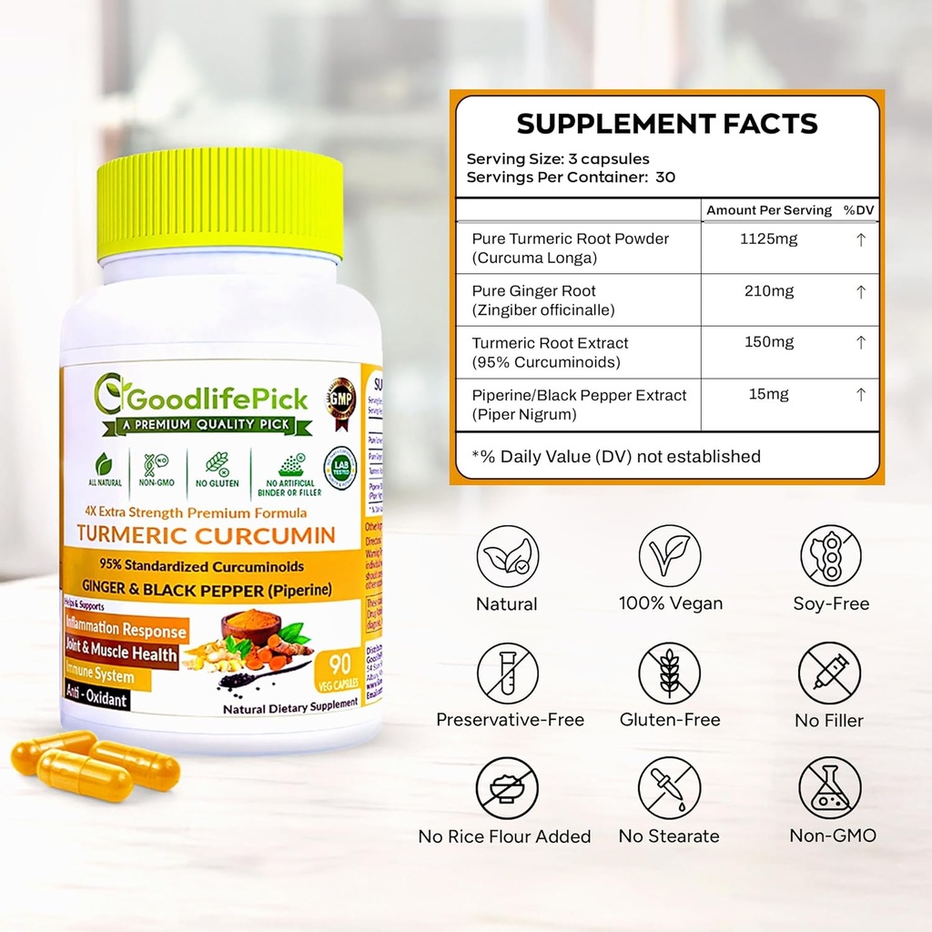 premium-turmeric-capsules-with-ginger-an-4.jpg
