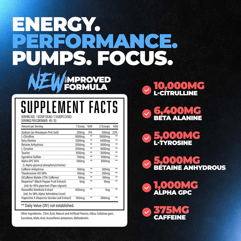 wrecked-pre-workout-powder-advanced-form-2.jpg