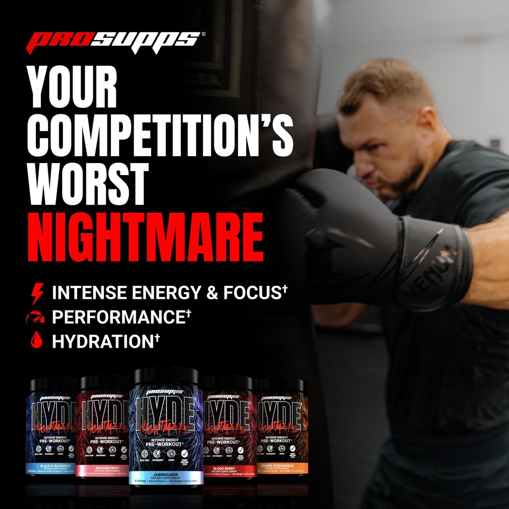 prosupps-hyde-nightmare-intense-energy-p-3.jpg