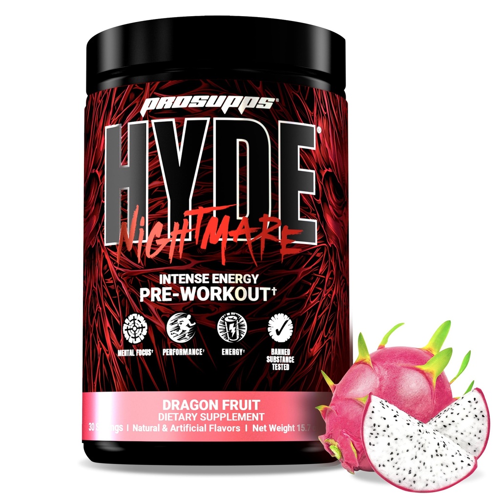 prosupps-hyde-nightmare-intense-energy-p-2.jpg